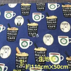 Item thumbnail for item 1a05e0d9-148e-47b4-985b-4663061365ff