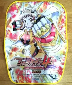 2025年最新】椅子カバー シンフォギアの人気アイテム - メルカリ