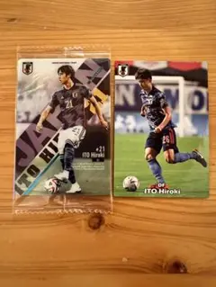 Item thumbnail for item d27246d7-2173-4c5d-865f-6fe6735b2801