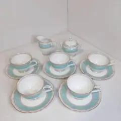 Item thumbnail for item 41867f60-0dab-47b6-aff8-a55a13fba437