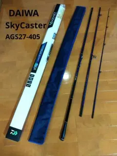 m35027628630_1.jpg?1729769663