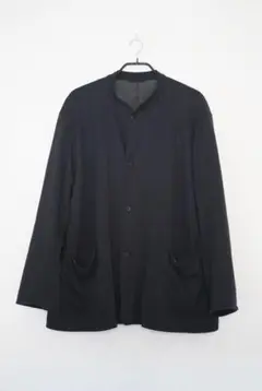 Item thumbnail for item 03c3f948-8c8e-4fa9-afc3-cc1a50e8b3da