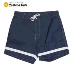 2025年最新】Yellow Rat ショートパンツ・ハーフパンツの人気