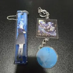 Item thumbnail for item 0844cd77-c8cd-4700-83be-ad56bb69df76