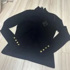 Item thumbnail for item 3dbef596-ed75-480c-acae-1a1e501b760f