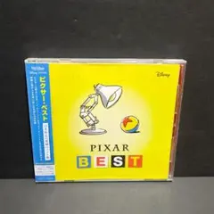 Item thumbnail for item 9b1cd9e1-ba23-4fd5-960d-54e5622aa479