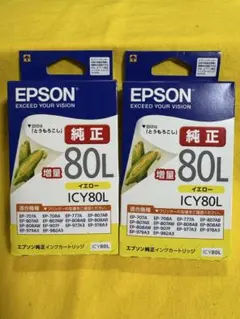 Item thumbnail for item f559cc24-73e5-47da-80ed-adc686a631c9