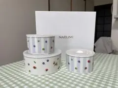 Item thumbnail for item 180bc26f-e77b-448e-8b01-5d26c1be5d22