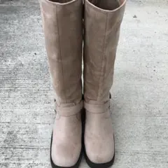 Item thumbnail for item a3312831-ffc7-46fa-adc2-a2f967bda406