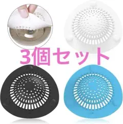 Item thumbnail for item 29770b58-fcbe-45df-8d33-4a14e5d4af1f