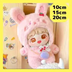 Item thumbnail for item 5167e863-e9dd-46dc-91a1-2db0d75126d3