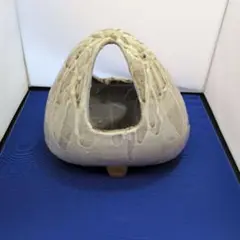 Item thumbnail for item 3bb96882-bebb-4d91-a9a1-0a7048cd7f05