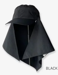 Item thumbnail for item b0dfe71c-6f00-49a4-b5df-b3e854549ebb