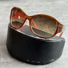 OLIVER PEOPLES × OVVO コラボ サングラス Rayna★