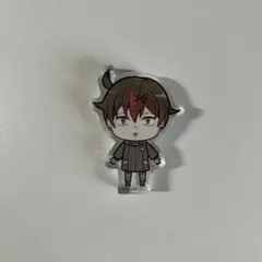 混血のカレコレカゲチヨ