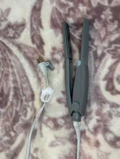 Item thumbnail for item dfb52ea3-c9c9-47ec-9391-fa1a2fc33fd5