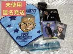 Item thumbnail for item 9f612cb2-99bc-4591-bd53-d5d487400ac0