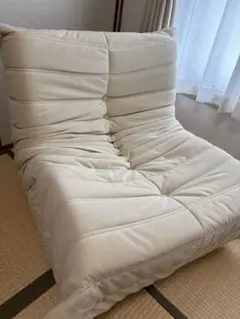 リーンロゼ トーゴ ソファ リプロダクト togo