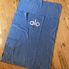 【完売品／超人気色】アロヨガ aroyoga ヨガマット 楽天市場】【スーパーセール 70％OFF】ALO YOGA（アロ ヨガ