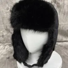 Item thumbnail for item 29b3f52c-ffa5-46ba-886e-9133b007cd4b