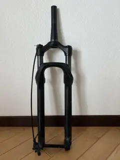 値下げ交渉可　ROCKSHOX judy 引取り歓迎 ネット限定】 値下げ交渉可 引取り歓迎 judy ROCKSHOX パーツ