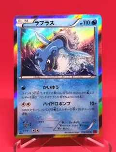 ※プロフ必読 ディーゼル ショルダーバッグ - メルカリ