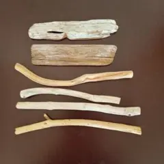 Item thumbnail for item a4ba4076-0fa0-4531-bc48-1caacfbc7926