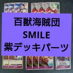 Item thumbnail for item ad59bfef-b370-435c-9f98-3c4b42fd13e9