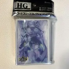 ブシロードスリーブ　ファントム・バレット　シノン　新品