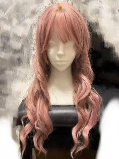 Item thumbnail for item 46347f8d-625a-4843-8dd3-f93e84831798