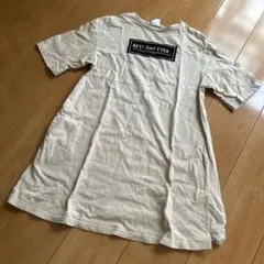 マーキーズ　140㎝　ワンピース