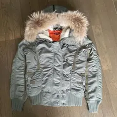 Item thumbnail for item 39a7f4ef-1fa1-4330-8cd9-ef3e37fea55e