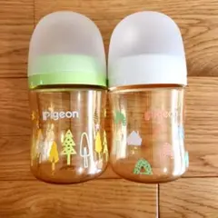 Item thumbnail for item dc7307d5-8c17-44ba-8759-ddfabbd318aa