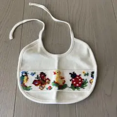 Item thumbnail for item 2d0afebf-485d-4ade-8c75-dbc49486ac17