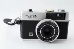 FUJICA フジカ 35 FS