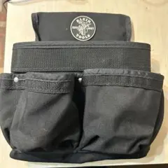 Item thumbnail for item 9ade7668-57e6-41e3-ad88-472e1d58d11d