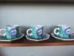 Item thumbnail for item 34ed0958-650c-4bb8-bf77-e61d95f7b1f9