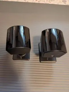 動作OK 異音等なし ベースステーション 2.0