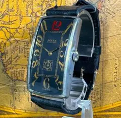 Item thumbnail for item 6ba2ee4c-d3ee-4cd9-b543-7b30967f092f