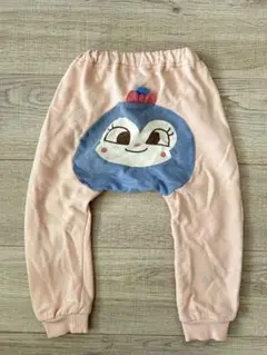 Item thumbnail for item 0b767d50-d588-44f2-9012-d859d6b8c6f0