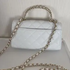 Item thumbnail for item a523b91f-6788-4f80-8ad1-ca1c980e561d