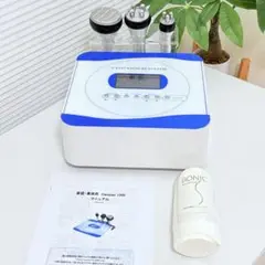 Item thumbnail for item 2a217c68-28d5-4553-9b10-9553f581100c