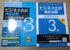 Item thumbnail for item 3eee22aa-daef-40a2-93fc-423a36c63f81