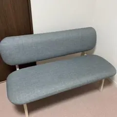 ニトリ　ダイニングチェア