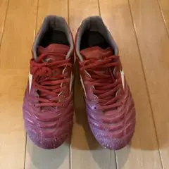 Mizuno MONARCIDA NEO サッカーシューズ