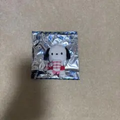 スシロー×はぴだんぶい