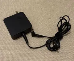 Lenovo ACアダプター　ADLX65CCGU2A