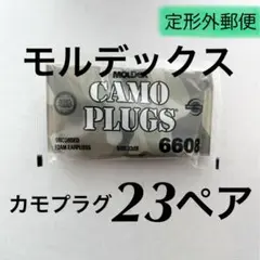 Item thumbnail for item 3e1df0f8-5de6-4775-ba32-03b17bed28c0