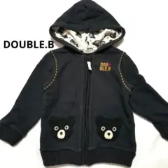 Item thumbnail for item 177d53a8-7b91-4d60-9cae-cc543d412774