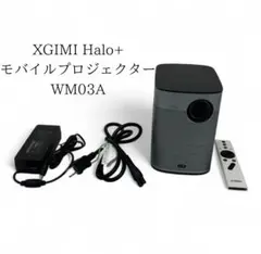 Item thumbnail for item 8b65cedb-b701-4ccb-9758-906bfe3208da